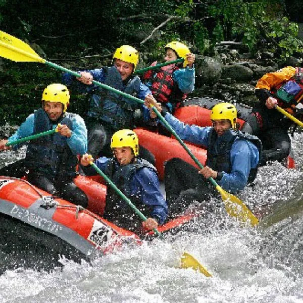 pradelongue-bagneres-de-luchon-xxhlm