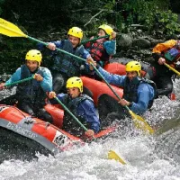 pradelongue-bagneres-de-luchon-xxhlm