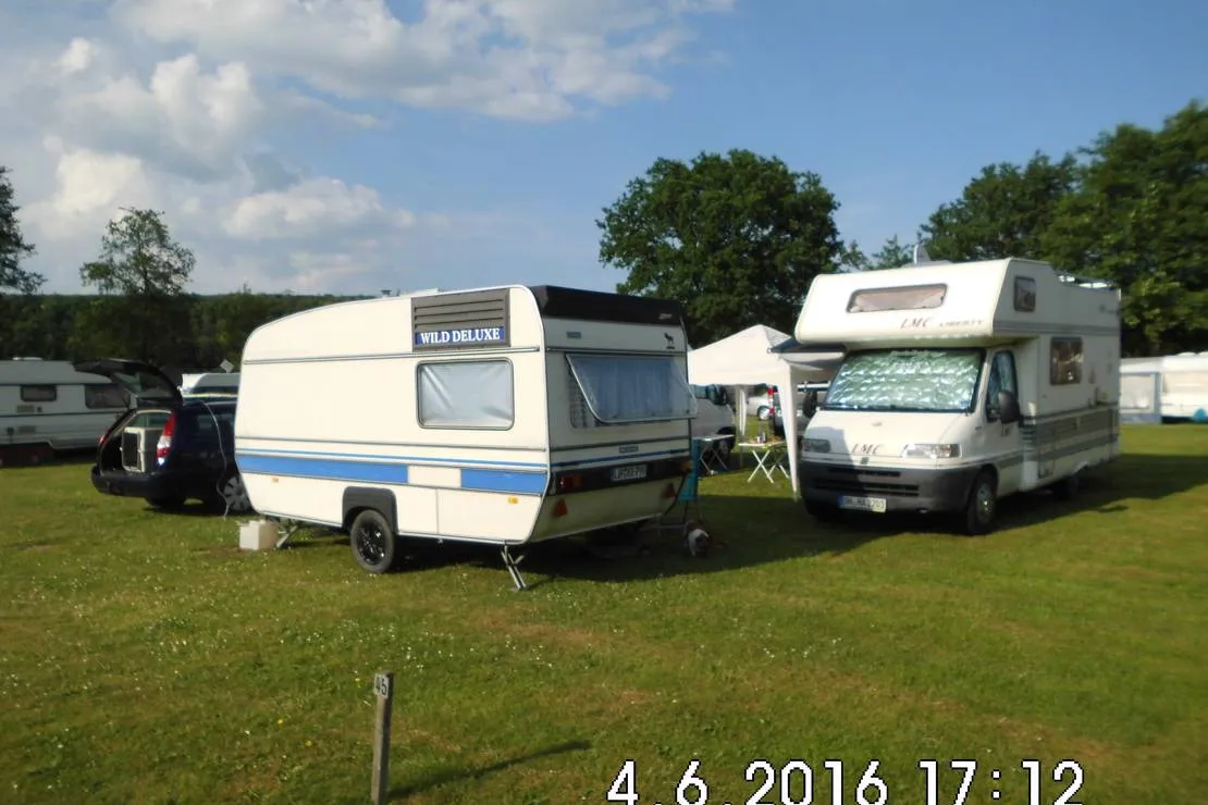 campingplatz-hohenhorn-schafstedt-hzozi