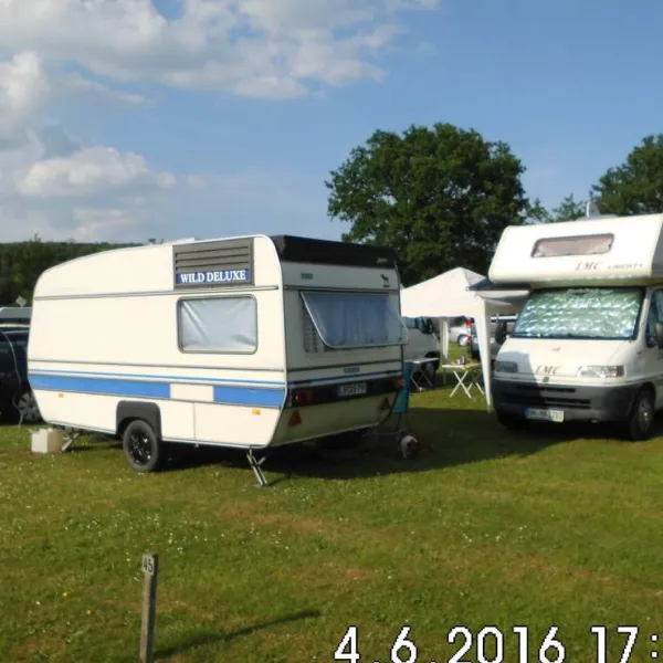 campingplatz-hohenhorn-schafstedt-hzozi