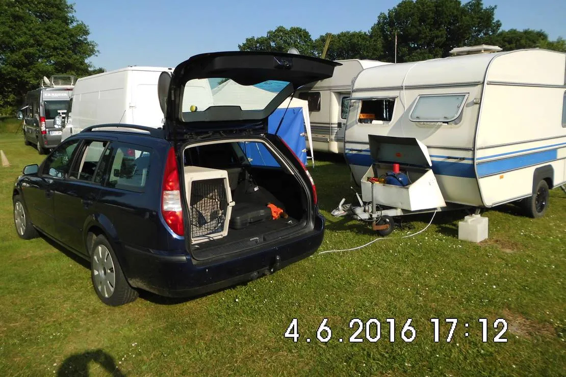 campingplatz-hohenhorn-schafstedt-ixtwd
