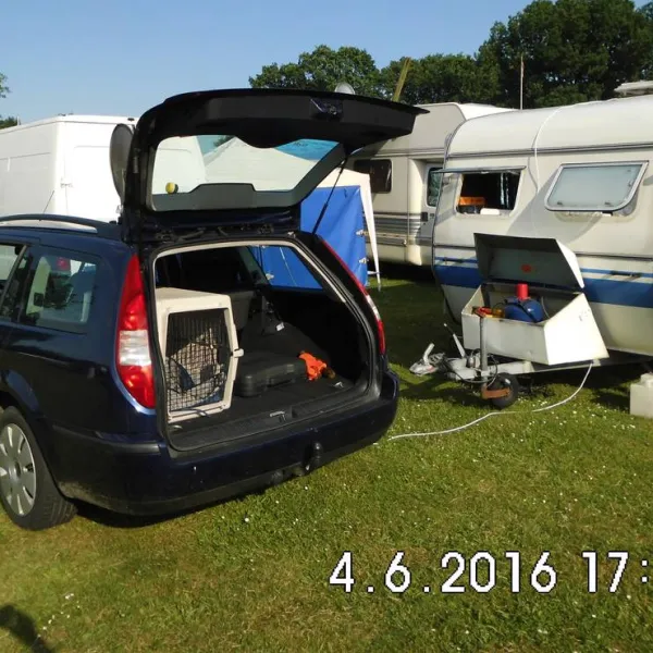 campingplatz-hohenhorn-schafstedt-ixtwd