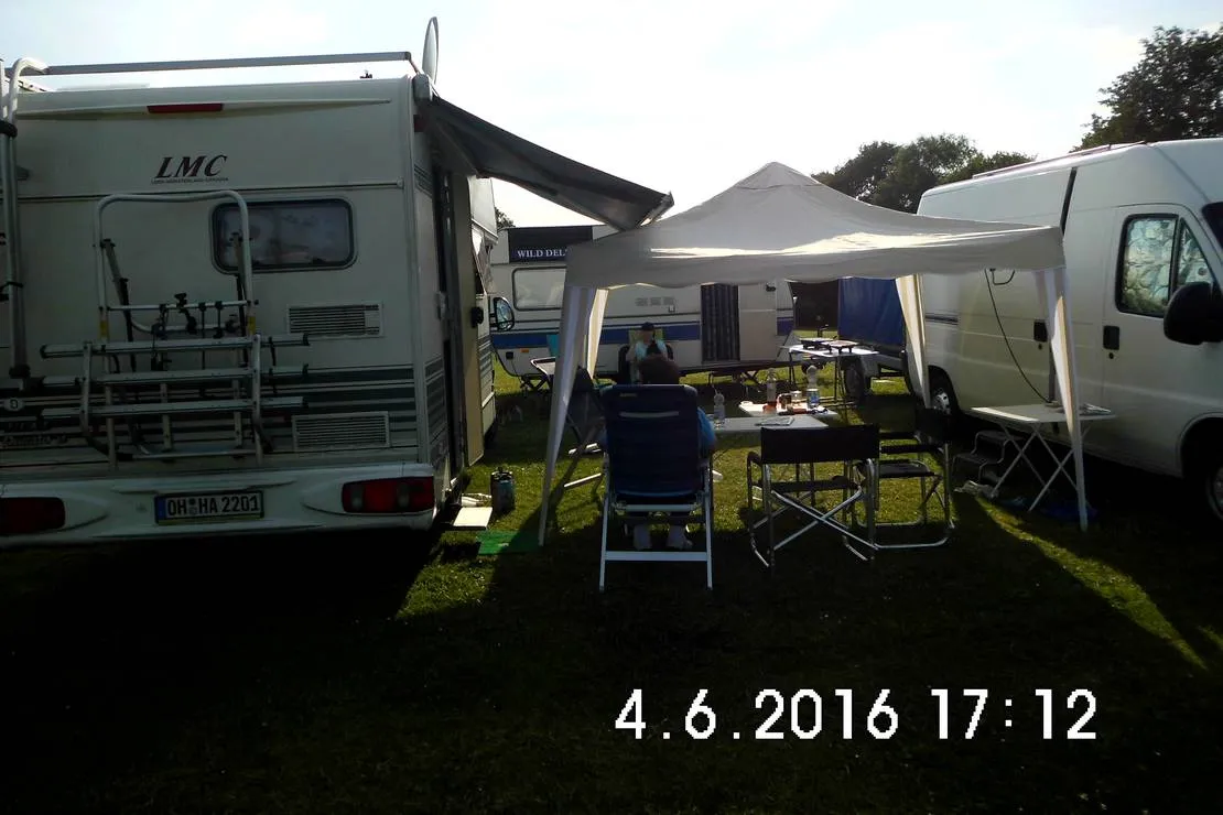 campingplatz-hohenhorn-schafstedt-mvraf
