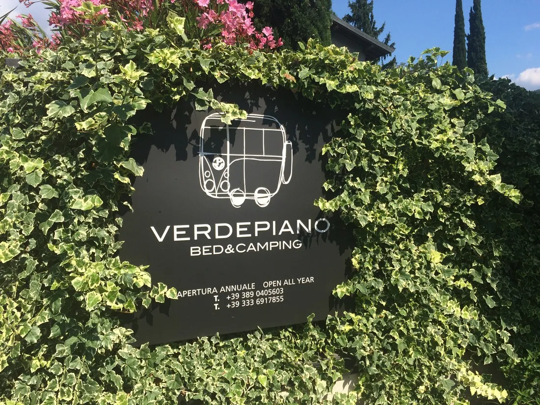 verdepiano-riva-del-garda-hoo0s