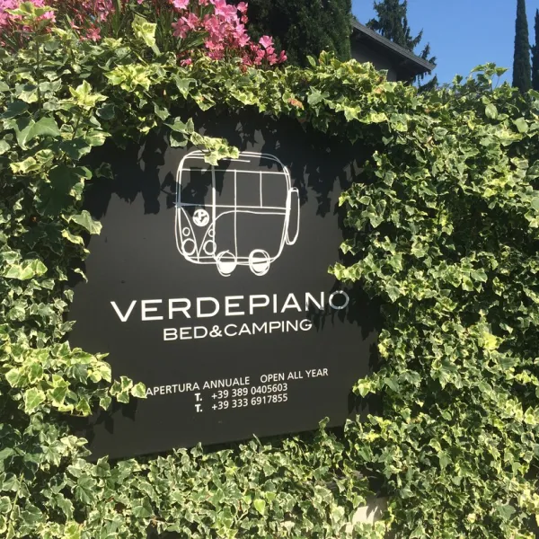 verdepiano-riva-del-garda-hoo0s
