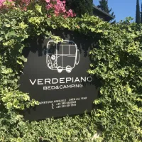verdepiano-riva-del-garda-hoo0s