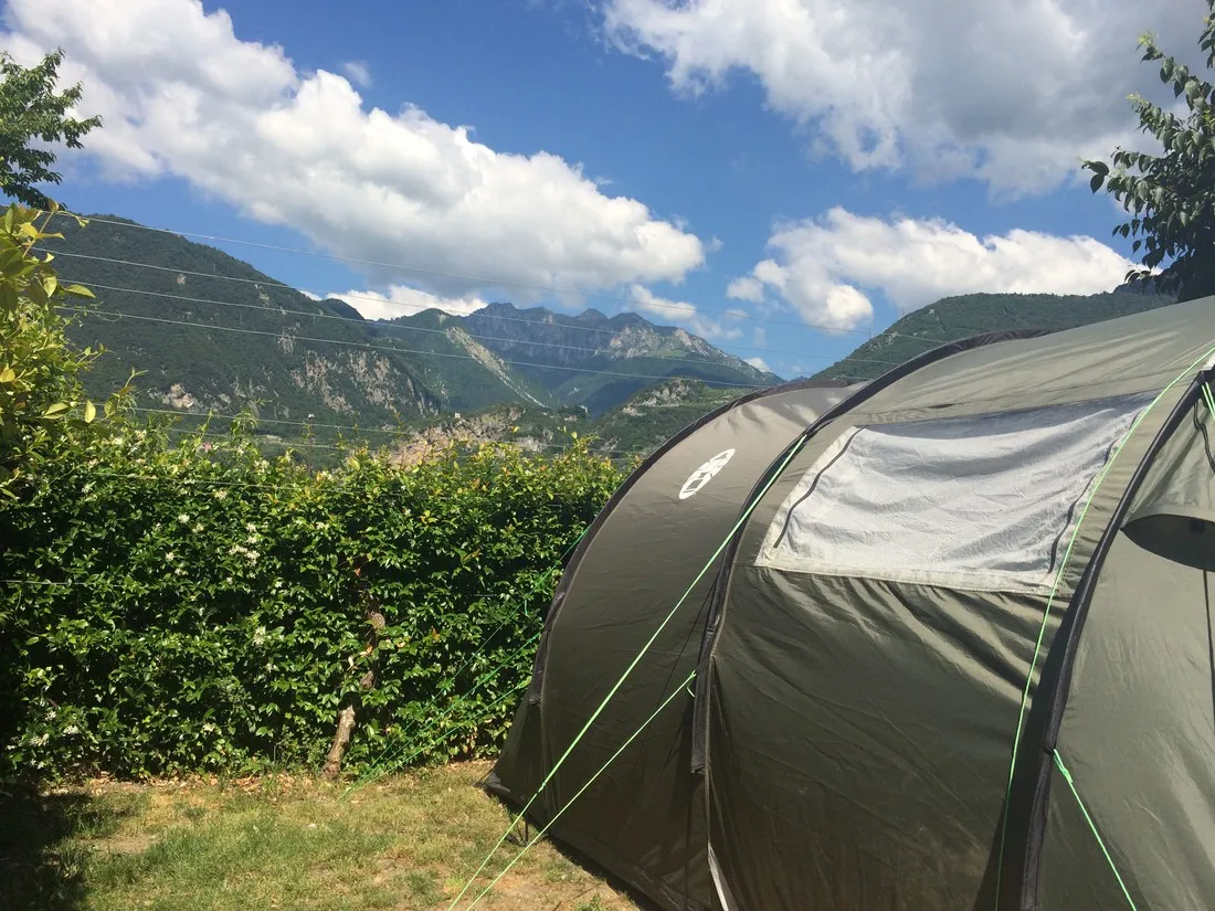 verdepiano-riva-del-garda-jv8gn