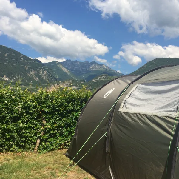 verdepiano-riva-del-garda-jv8gn