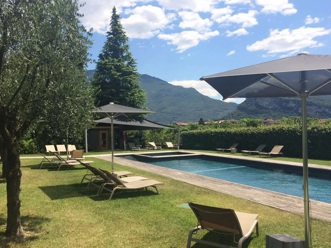 verdepiano-riva-del-garda-lkll1