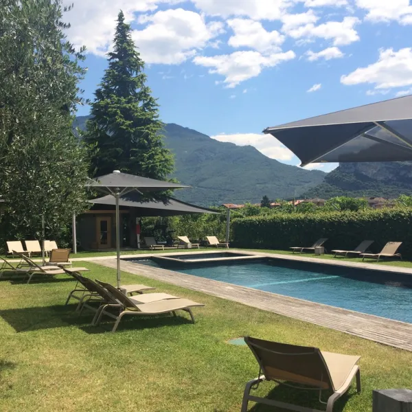 verdepiano-riva-del-garda-lkll1