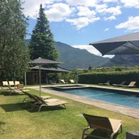 verdepiano-riva-del-garda-lkll1