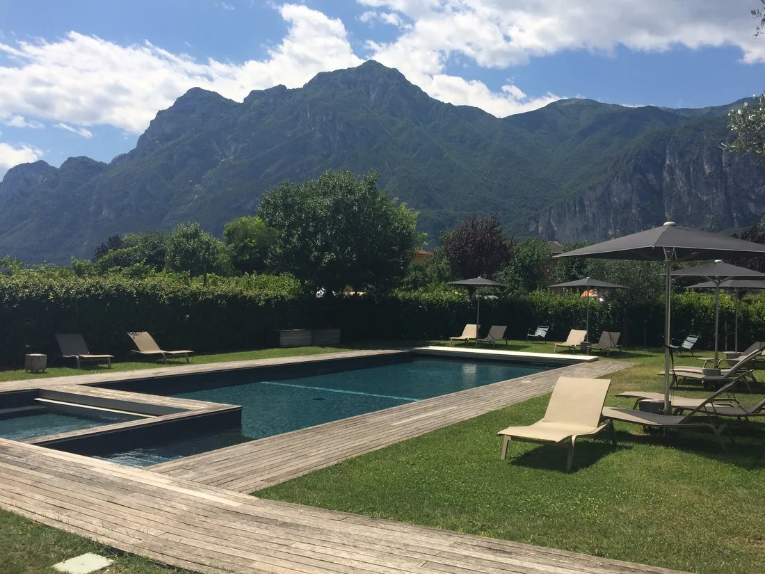 verdepiano-riva-del-garda-rihxu