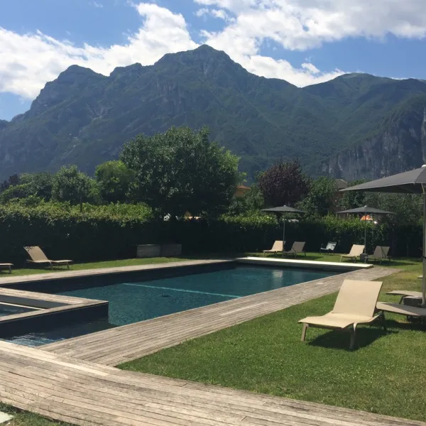 verdepiano-riva-del-garda-rihxu