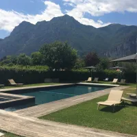 verdepiano-riva-del-garda-rihxu
