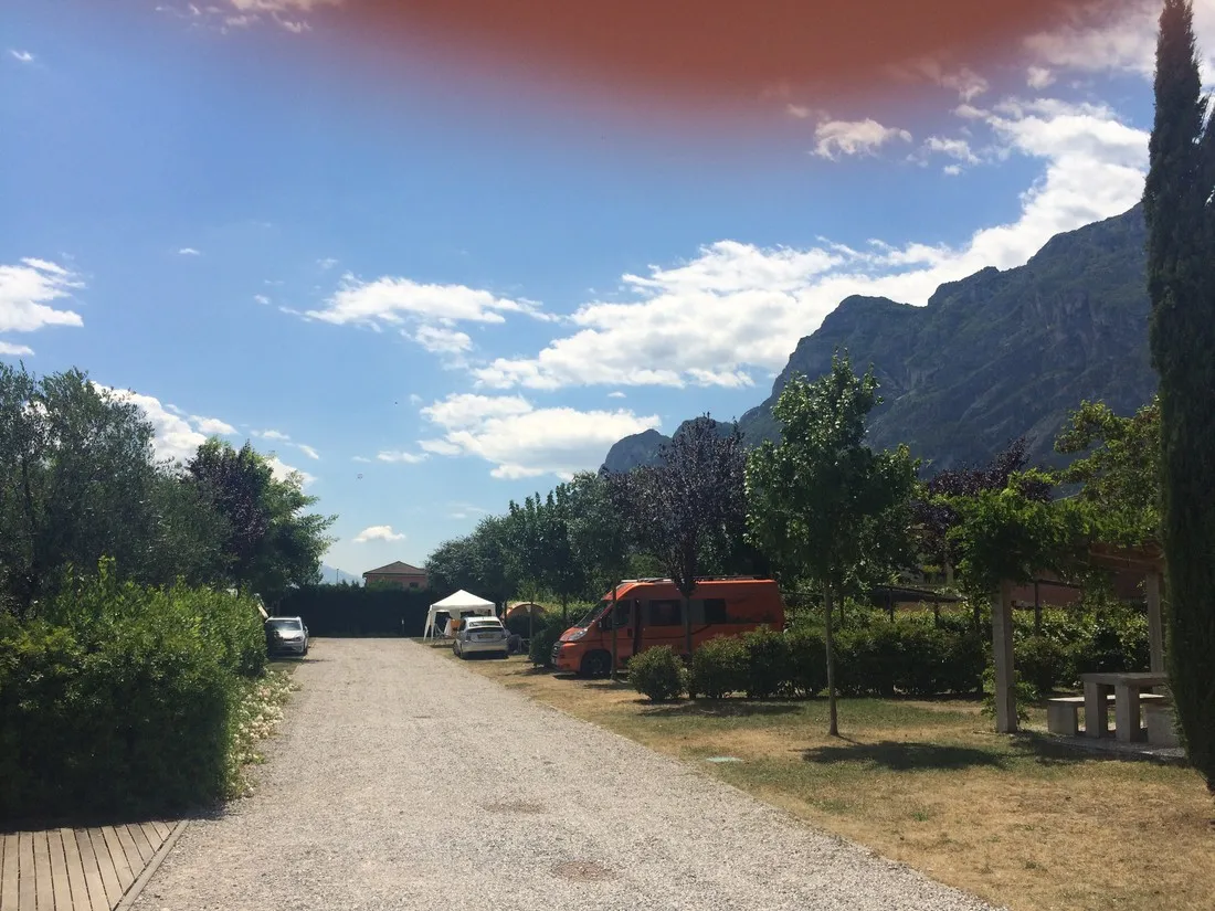 verdepiano-riva-del-garda-tb9di