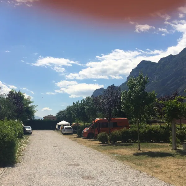 verdepiano-riva-del-garda-tb9di