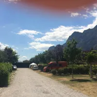 verdepiano-riva-del-garda-tb9di