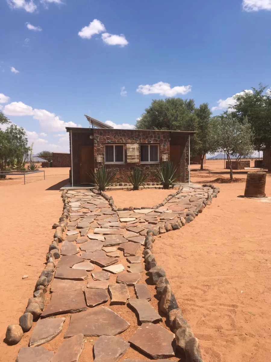betta-camping-self-catering-07a01
