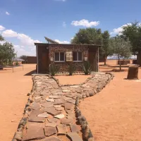 betta-camping-self-catering-07a01