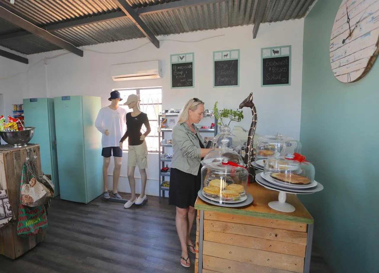betta-camping-self-catering-1vmov