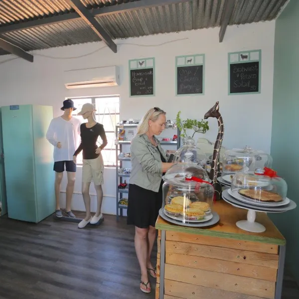 betta-camping-self-catering-1vmov