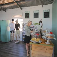 betta-camping-self-catering-1vmov