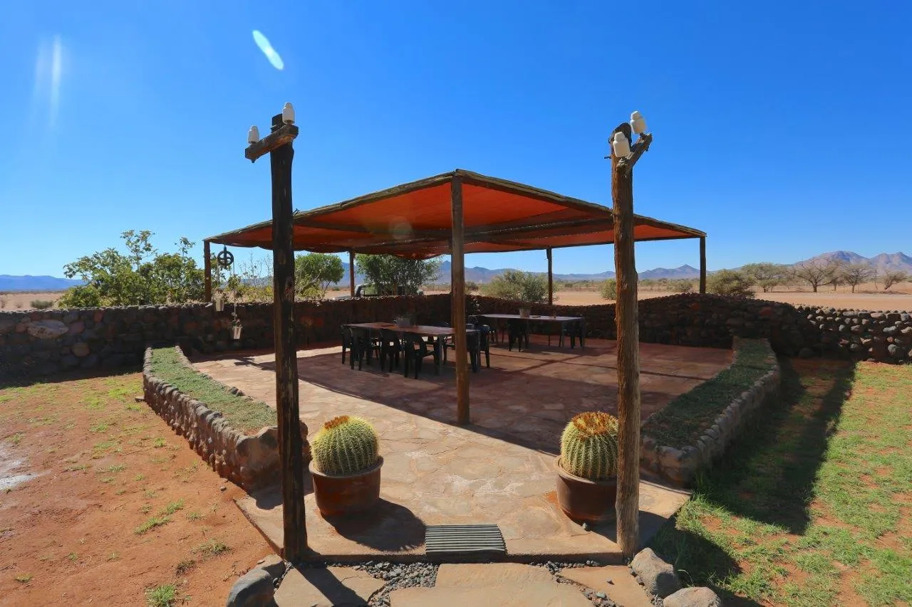 betta-camping-self-catering-5a5ow