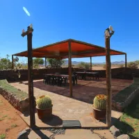 betta-camping-self-catering-5a5ow