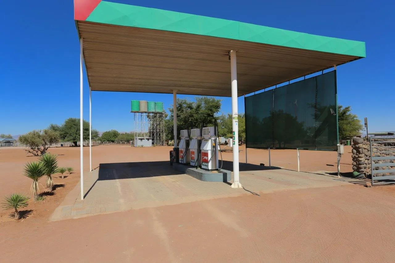 betta-camping-self-catering-cs6z9