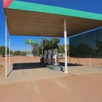 betta-camping-self-catering-cs6z9