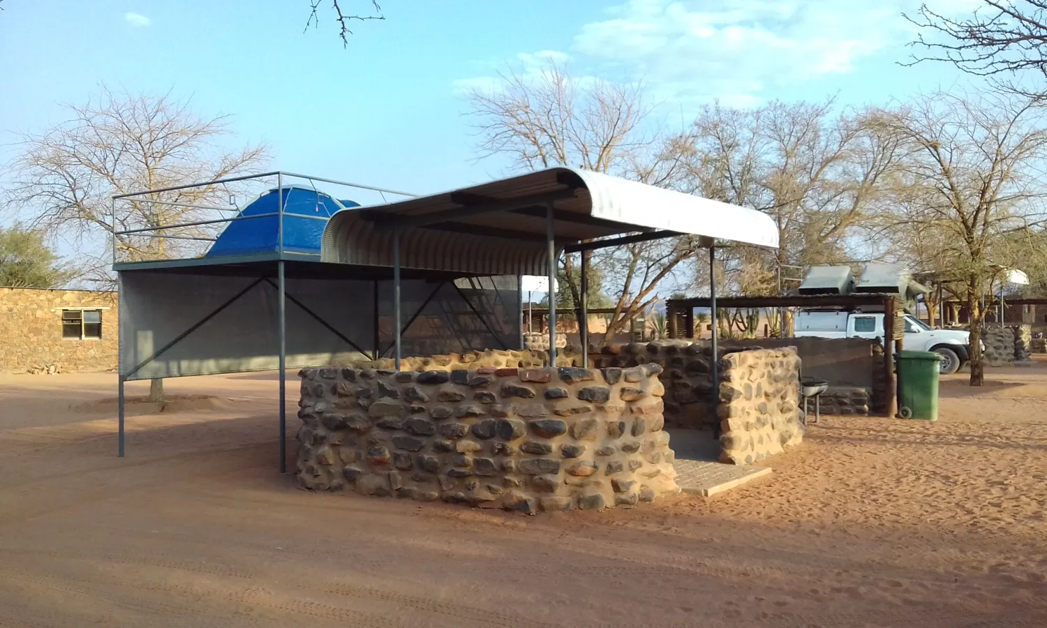 betta-camping-self-catering-enjso
