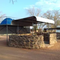 betta-camping-self-catering-enjso
