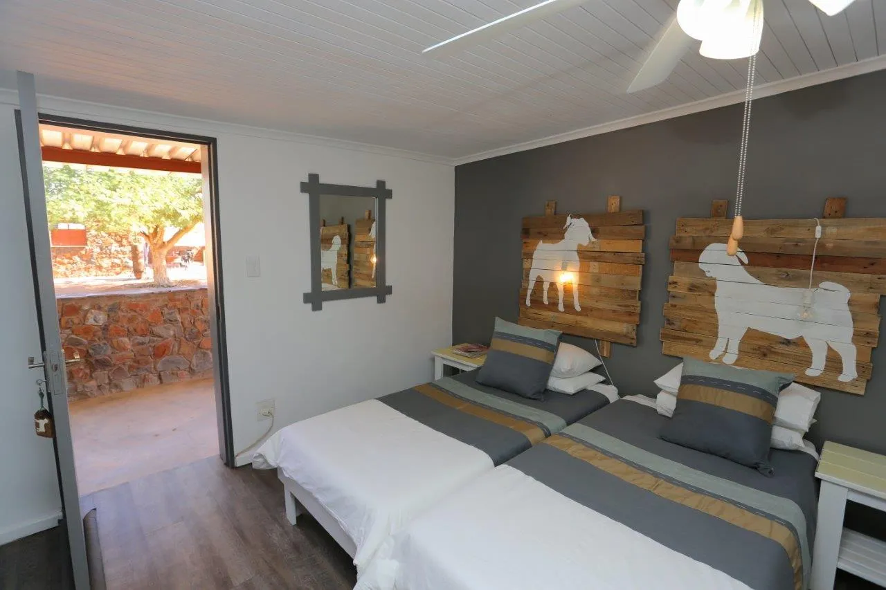 betta-camping-self-catering-hxj50