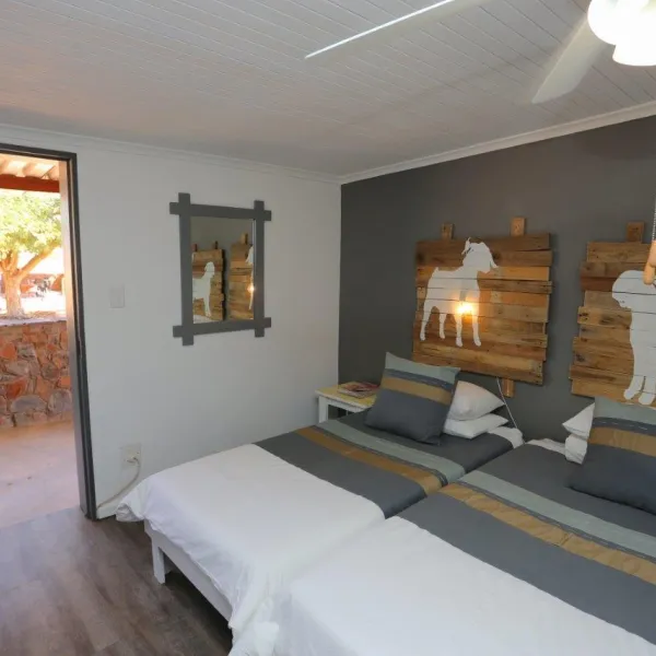 betta-camping-self-catering-hxj50