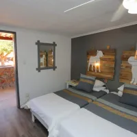 betta-camping-self-catering-hxj50