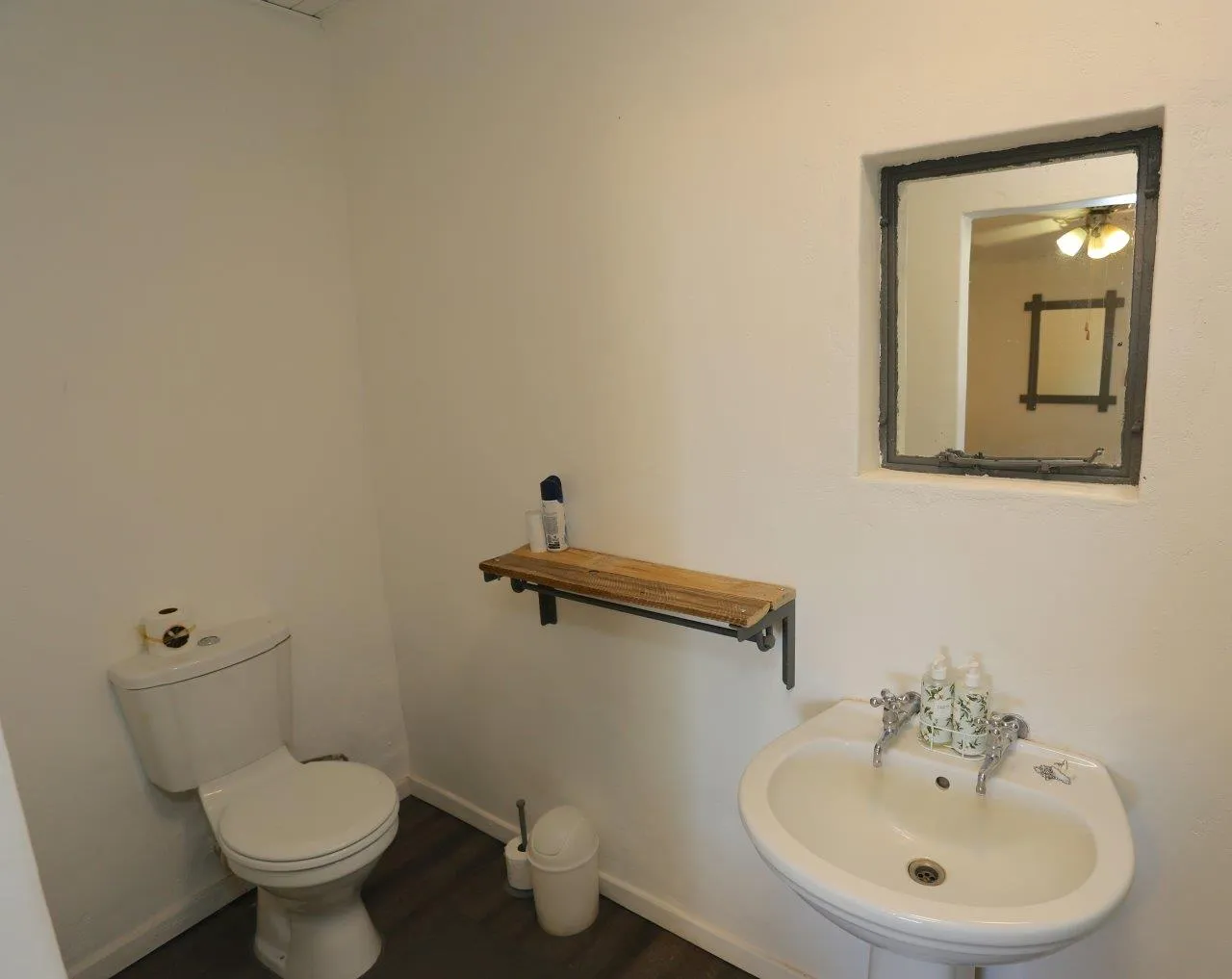 betta-camping-self-catering-nuxwa