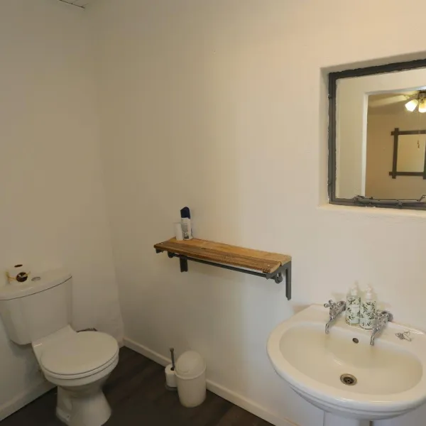 betta-camping-self-catering-nuxwa