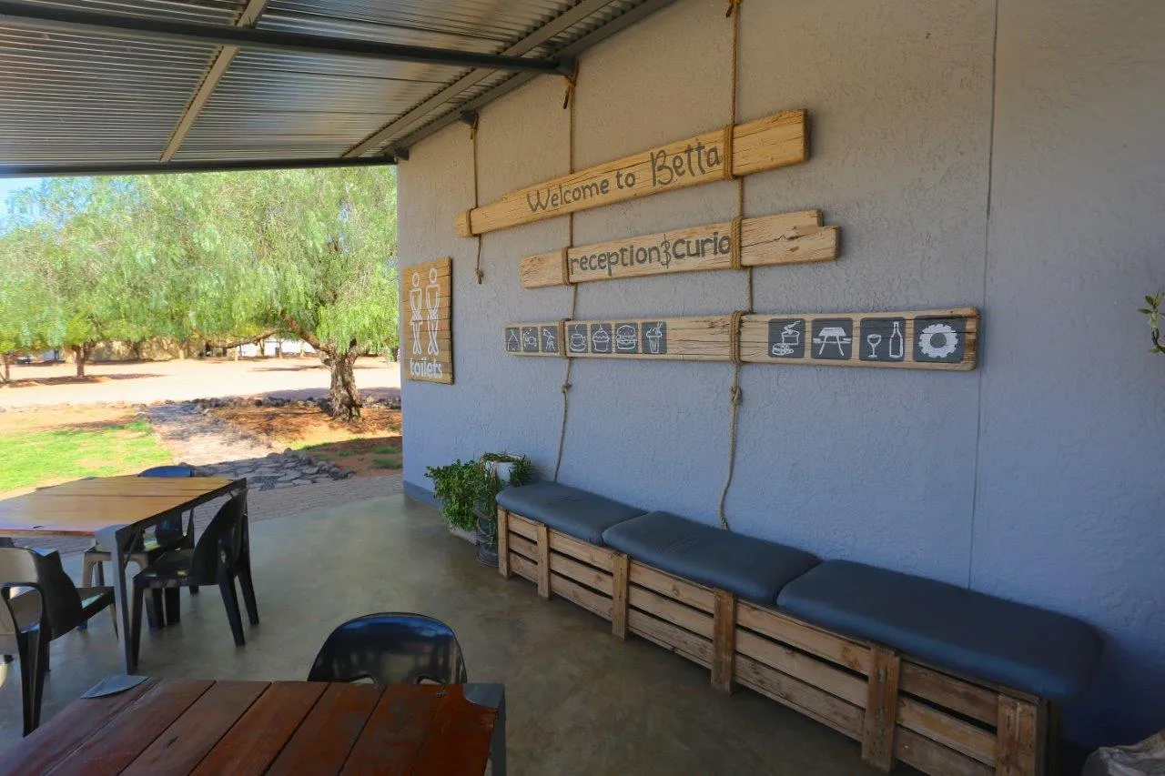 betta-camping-self-catering-oed6k
