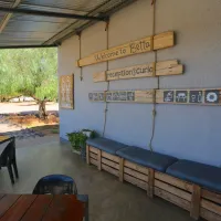 betta-camping-self-catering-oed6k