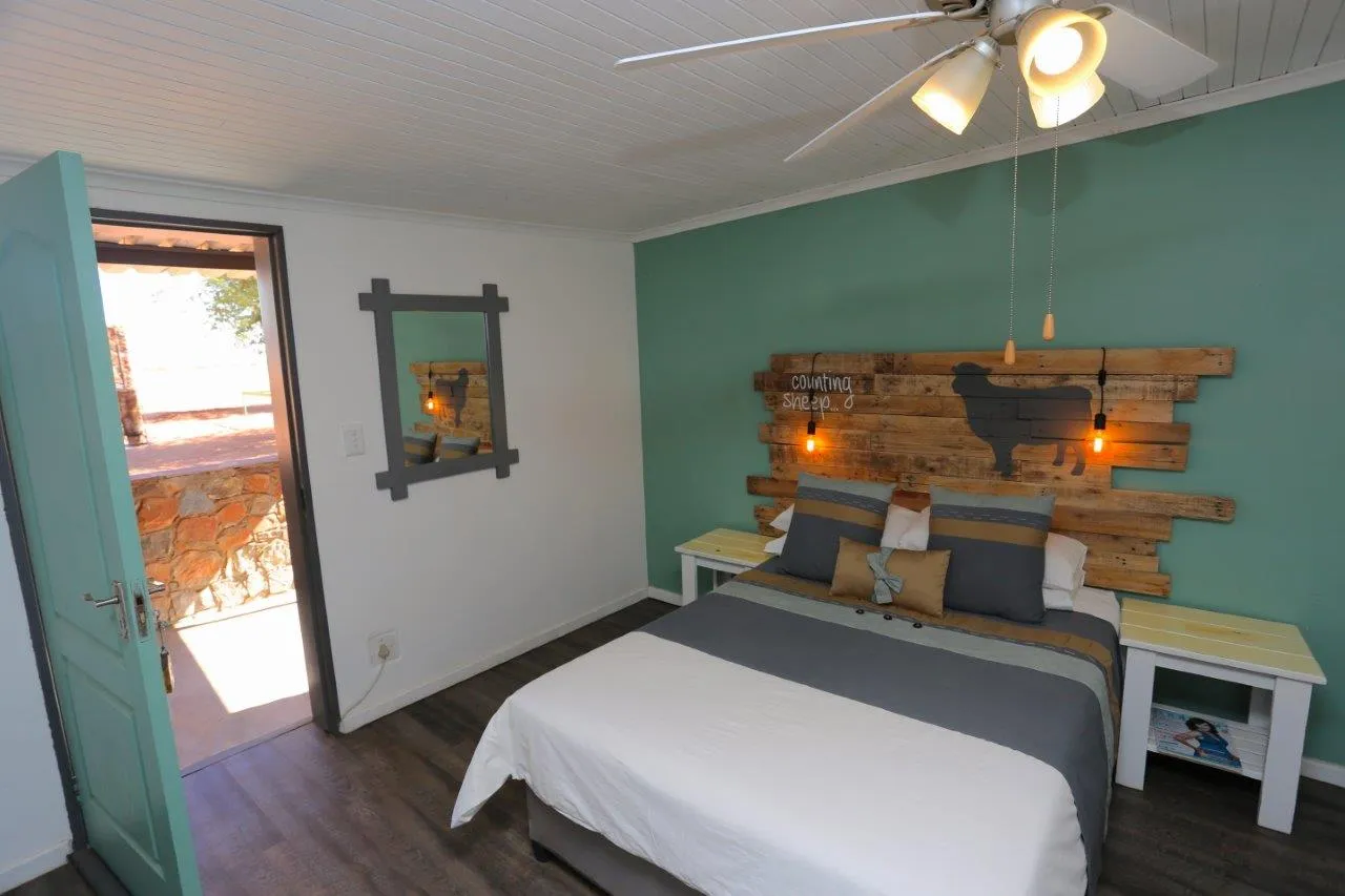 betta-camping-self-catering-ozxjx
