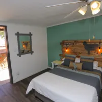 betta-camping-self-catering-ozxjx