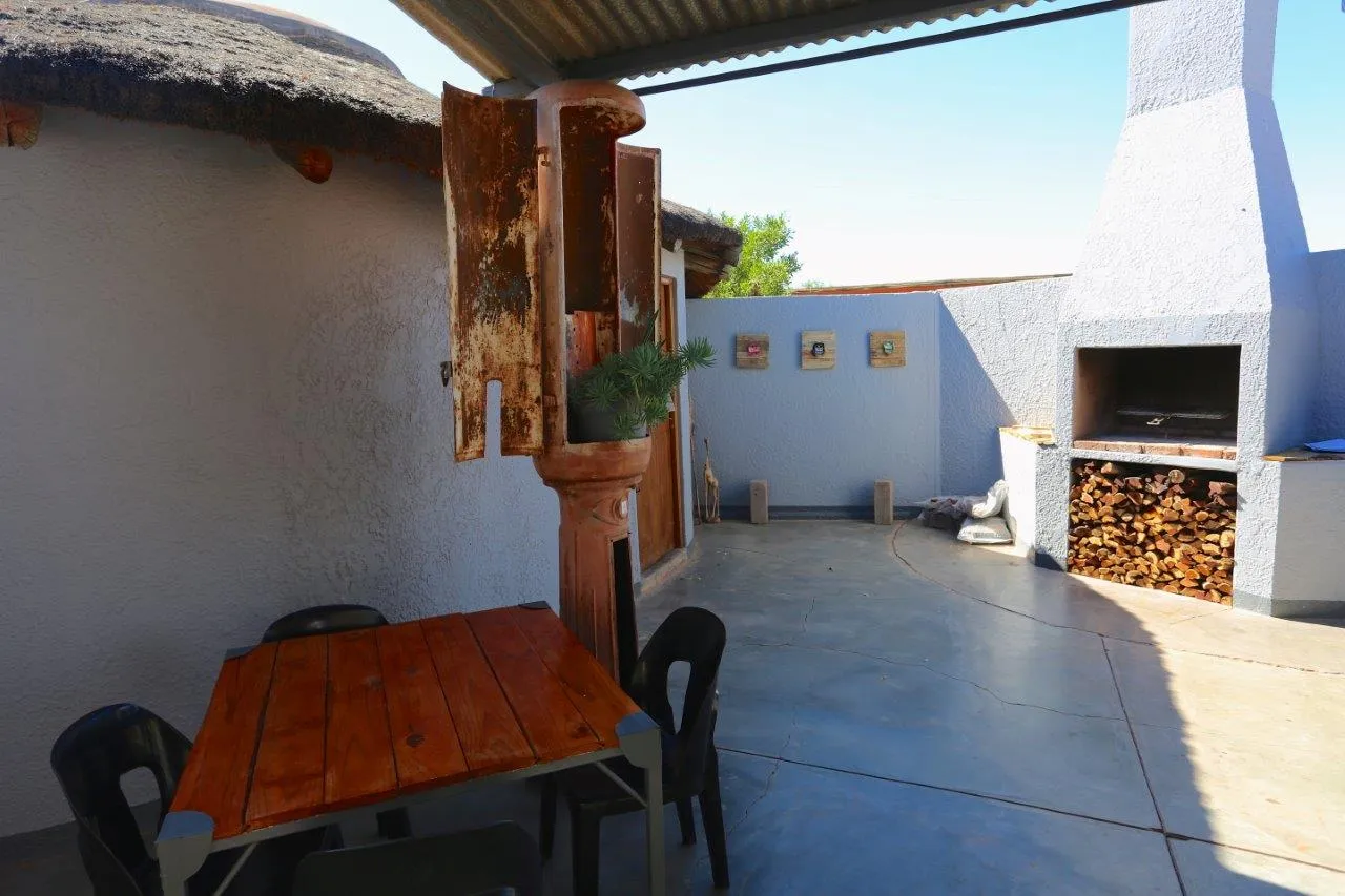 betta-camping-self-catering-peqel