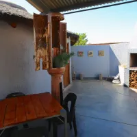 betta-camping-self-catering-peqel
