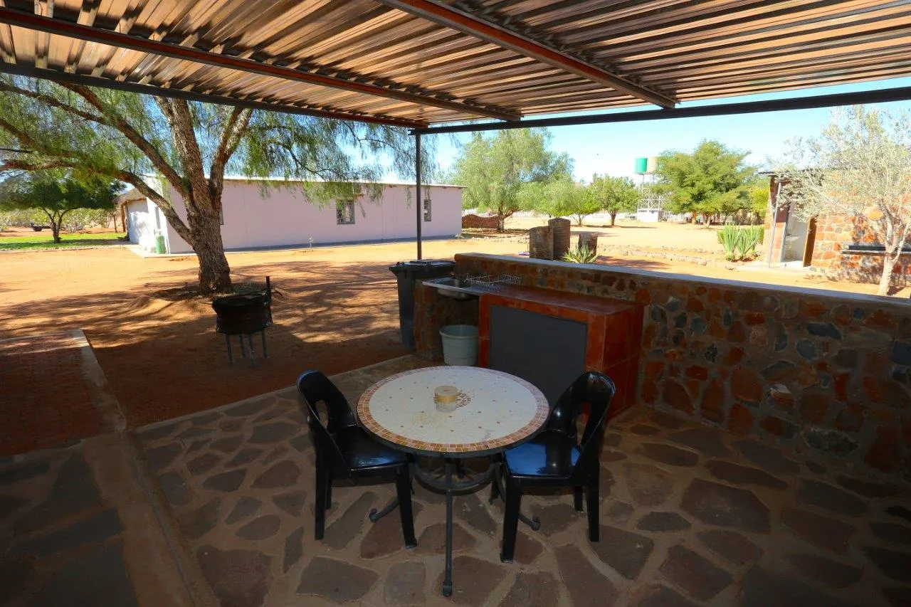 betta-camping-self-catering-puqkm