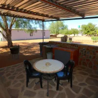 betta-camping-self-catering-puqkm
