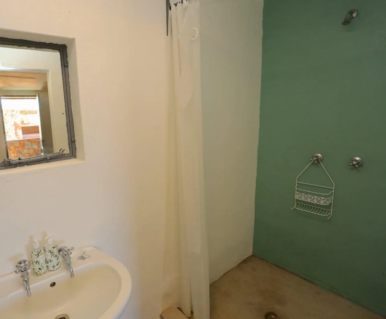 betta-camping-self-catering-pzqt2