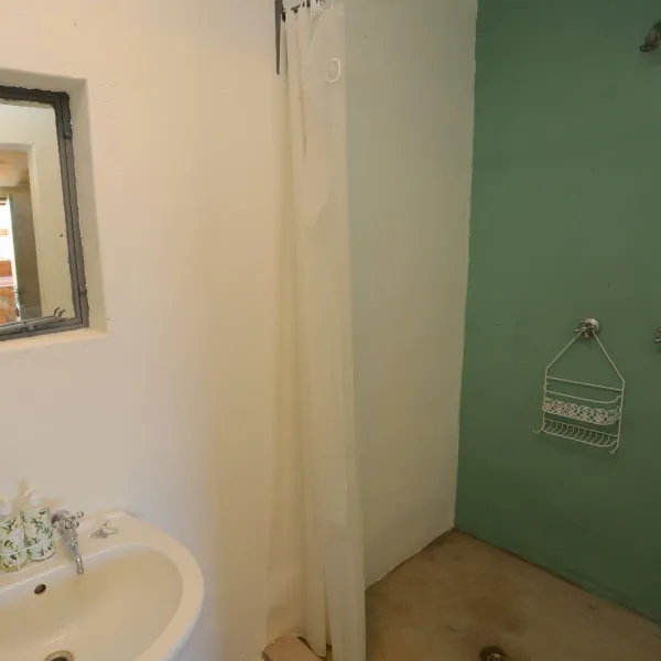 betta-camping-self-catering-pzqt2