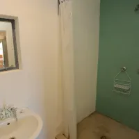 betta-camping-self-catering-pzqt2