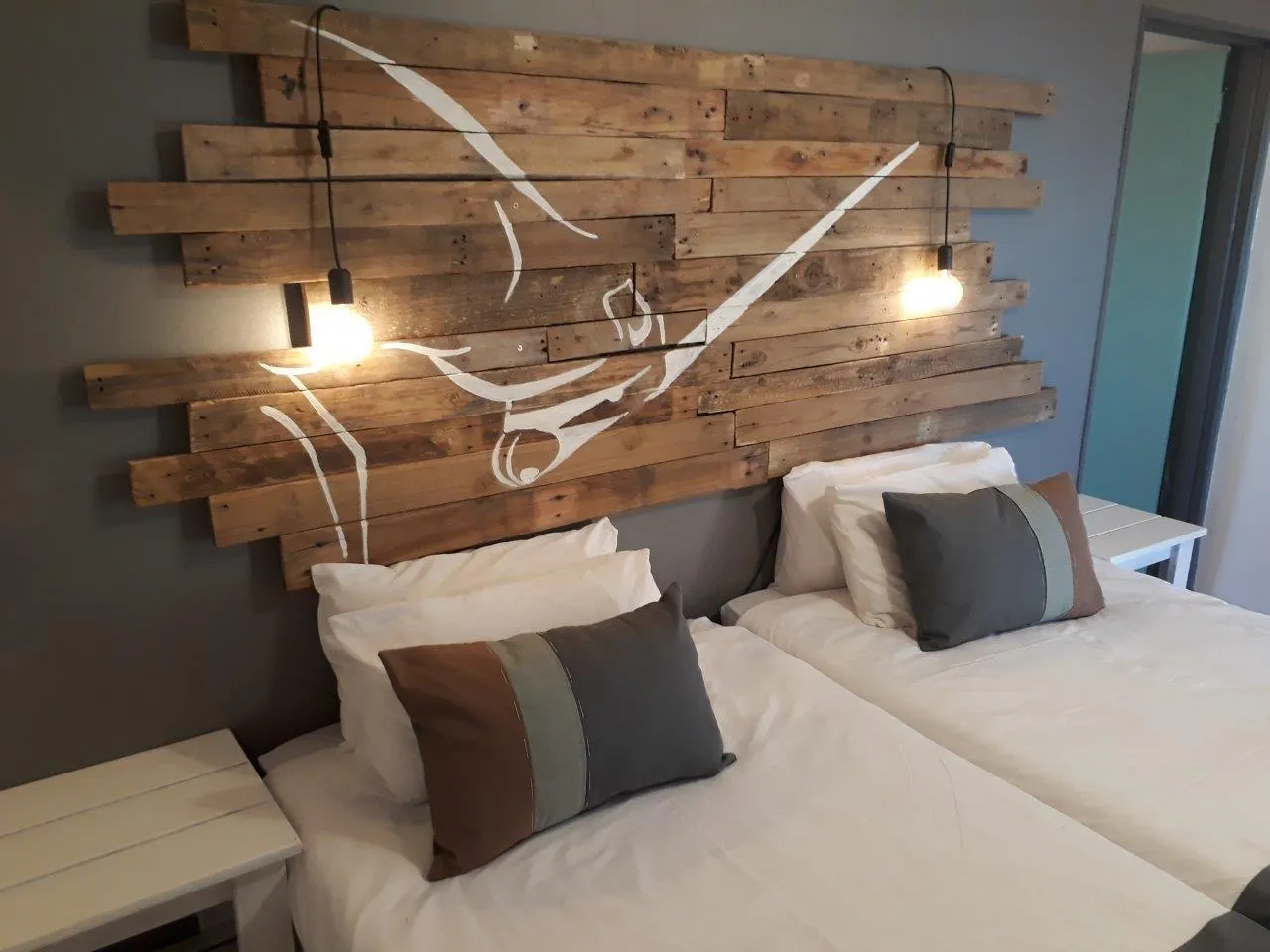 betta-camping-self-catering-qraoe