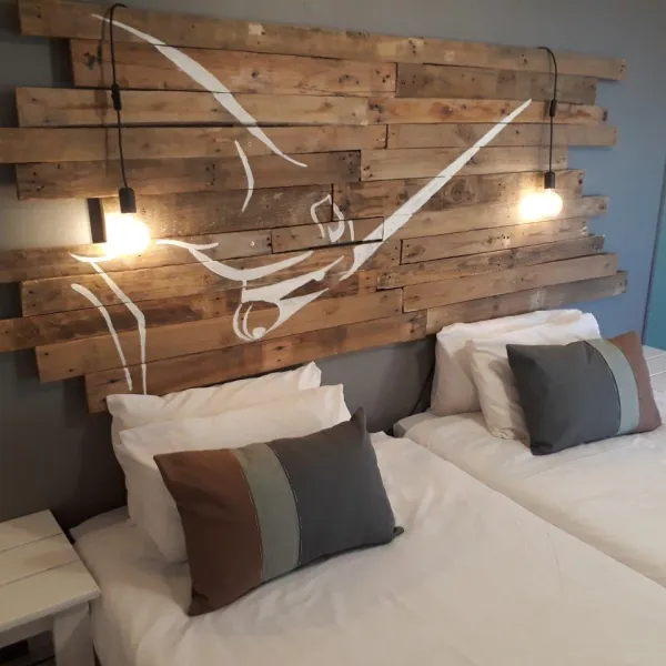 betta-camping-self-catering-qraoe